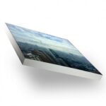 ledframe-1.jpg
