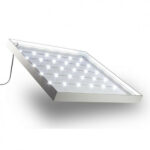 ledframe-2.jpg