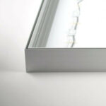 ledframe-3.jpg